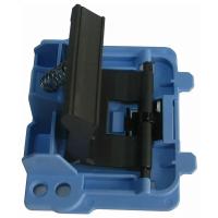 Площадка Canon RM1-4227-000000