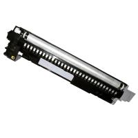 Оригинальный узел проявки Kyocera DV-6115 для МФУ ECOSYS M4125idn M4132idn