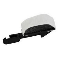 Подушка для очистки стекол Canon FL2-9476