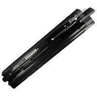 Узел проявки Kyocera 302NP93054