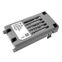 Модуль Wi-Fi Kyocera IB-38 для TASKalfa 2554Ci