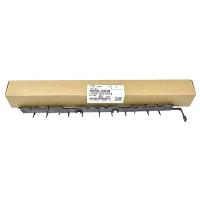 Запчасть Ricoh H5562208 &mdash; GATE PLATE для Ricoh Aficio MP 4000, 4001