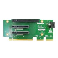 Райзер-карта Gooxi SR2108-748-PCIE3-M1 PCIe 5.0 расширение Riser3