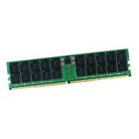 Оригинальный модуль памяти HPE P11057-0A1 128GB DDR4 2933MHz LRDIMM для серверов HPE ProLiant Gen10