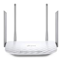 Роутер TP-Link Archer C50