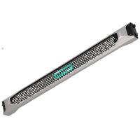 Панель лицевая HPE 858788-001 для DL360 DL365 Gen10 Gen10 Plus