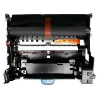 Оригинальный узел фотобарабана Kyocera DK-3210 для промышленных принтеров