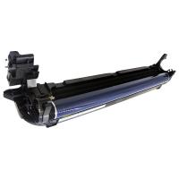 Запчасть Ricoh D0BK2245 &mdash; Узел фотобарабана Ricoh D0BK2245 для Ricoh IM C2000, C2000A 48K стр.