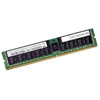 Оперативная память Lenovo 4ZC7A08742, 32 Гб, 2933 МГц, DDR4, DIMM, ECC, Reg, PC4-23400, CL21