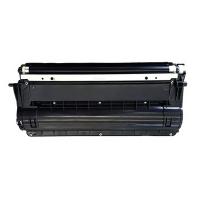 Блок проявки Canon FM1-V225 для imageRUNNER 2206/2224