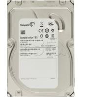 Жесткий диск Seagate ST1000NM0001