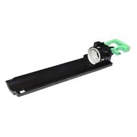 Запчасть Ricoh D1583032 &mdash; TONER SUPPLY UNIT:C4:ASS'Y для Ricoh Aficio MP2001, MP2501