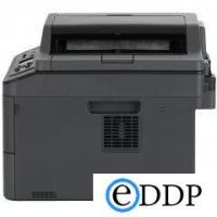 МФУ Brother DCP-L2540DW
