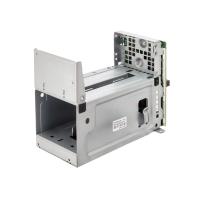 Прочая запчасть HPE P06305-B21 корзина для блоков питания