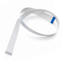 Шлейф сканера Kyocera 302H994310