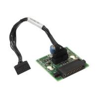 Плата/контроллер HPE AJ940-60200 Fan Interconnect Board