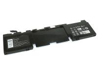 Аккумулятор для ноутбука Dell 2P9KD