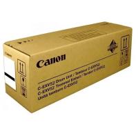 Фотобарабан Canon 1110C002 C-EXV 52 чёрный для копира imageRUNNER ADVANCE DX серии C7700