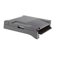 Крепеж Kyocera 1702MN0UN0, AK-735