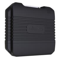Точка доступа MikroTik LtAP-2HnD&FG621-EA
