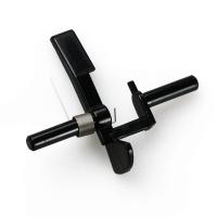 Актуатор датчика Kyocera 302F924150