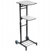 Проекционный столик Lumien LTG-102