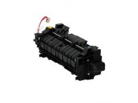 Узел фиксации Kyocera 302TA93041