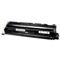 Узел проявки Kyocera 302HN93013 DV-560K, черный