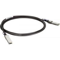 Пассивный кабель D-Link DEM-CB300QXS/C1A