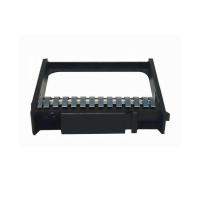Заглушка HPE 682376-001 для 3PAR 2.5 HDD Filler