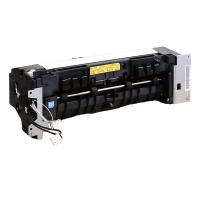 Узел термозакрепления Kyocera 302P793022 FK-7300 в сборе