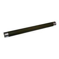 Тефлоновый вал нагрева Kyocera 2BL20052 для принтеров FS-1000, FS-1010, FS-1020, KM-1500
