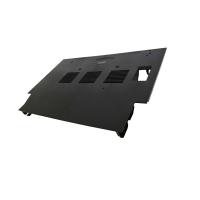 Крышка Kyocera 302BL04513 боковая, левая