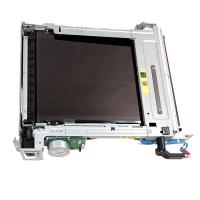 Узел переноса Canon FM0-1765