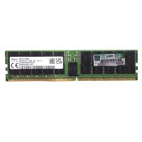 Оперативная память HPE P53627-0AE 64GB 2Rx4 DDR5 PC5-5600 EC8 RDIMM G11