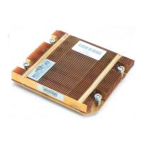 Радиатор HPE 410304-001