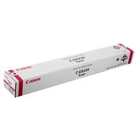 Тонер-картридж Canon C-EXV24 2449B002 пурпурный 9500 страниц для imageRUNNER 5800 5870 6800 6870