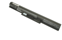 Аккумулятор Sony VGP-BPS35A OEM