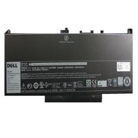 Аккумулятор для ноутбука Dell 451-BCJE