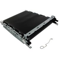 Узел ремня Canon RM2-5907-000000