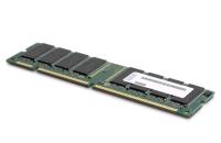 Модуль памяти IBM 49Y1424