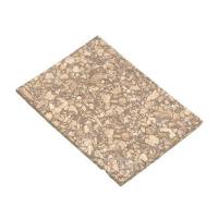 Запчасть Kyocera Прокладка PAD BOTTOM 302F909211/302F909210