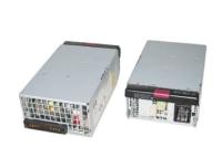 Блок питания HPE 406421-001