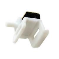 Держатель Canon FL2-2720-000000 для подушки очистки проволоки