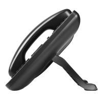 SIP Телефон Grandstream GXP-2135