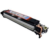 Блок проявки Canon FM4-8354, черный