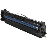 Запчасть Ricoh D1203000 &mdash; Ricoh D1203000 фотобарабан и девелопер для Ricoh Aficio MP-2352SP, MP-3352SP 60K стр.