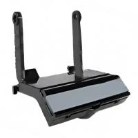 Тормозная площадка в сборе Canon FM3-9348