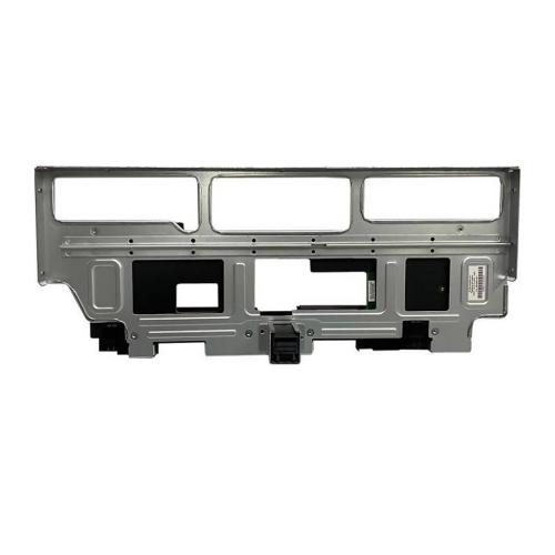 Плата HPE 880990-002 Midplane 1x60 Gen 10
