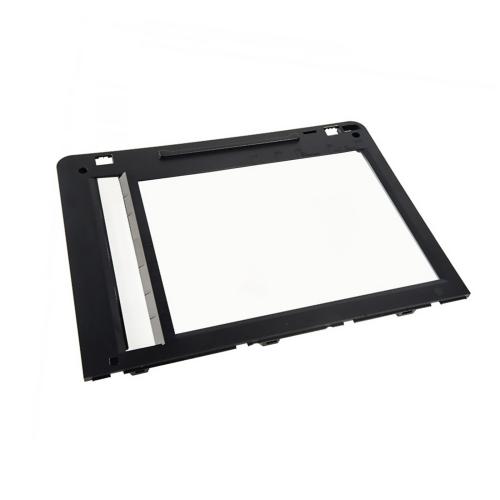 Крышка KYOCERA 302S094030